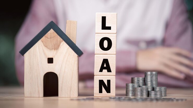 Secured Loans in the UK